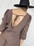 Blusa Jorgelina en internet
