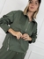 Buzo Evelina By Cataleia - comprar online