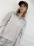 Buzo Evelina By Cataleia - comprar online