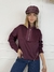 Buzo Evelina By Cataleia - tienda online