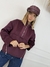 Buzo Evelina By Cataleia - comprar online