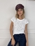 Imagen de Remera Bin Mell ST MARIE