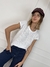 Remera Bin Mell ST MARIE en internet