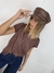 Imagen de Remera Bin Mell ST MARIE