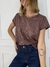 Remera Bin Mell ST MARIE en internet