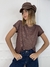 Remera Bin Mell ST MARIE
