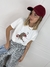 Imagen de Remera Star By Cataleia