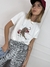 Remera Star By Cataleia - comprar online