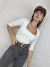 Remera Gabriella en internet