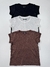 Remera Bin Mell ST MARIE en internet