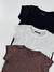 Remera Bin Mell ST MARIE - comprar online