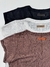 Remera Bin Mell ST MARIE