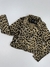 Imagen de Chaqueta Montana Print ST MARIE