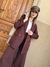 Blazer Over London By Cataleia - Cataleia