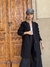 Tapado Amanda By Cataleia - tienda online