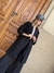 Tapado Amanda By Cataleia - comprar online