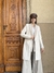 Tapado Cleo By Cataleia - comprar online