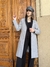 Tapado Cleo By Cataleia - tienda online