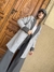 Imagen de Tapado Amanda By Cataleia