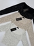 Imagen de Sweater Arlet By Cataleia