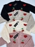 Saco Erin By Cataleia