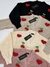 Imagen de Saco Erin By Cataleia