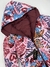 Imagen de Camperon Wild Soul By Cataleia