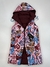Chaleco Wild Soul By Cataleia en internet