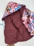 Campera Wild Soul By Cataleia en internet