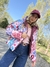 Campera Wild Soul By Cataleia