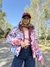 Campera Wild Soul By Cataleia en internet