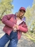 Imagen de Campera Wild Soul By Cataleia