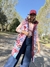 Chaleco Wild Soul By Cataleia - tienda online