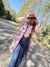 Chaleco Wild Soul By Cataleia en internet