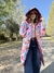 Camperon Wild Soul By Cataleia - comprar online