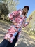 Imagen de Camperon Wild Soul By Cataleia
