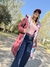 Imagen de Camperon Wild Soul By Cataleia