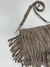Cartera Togo Vison HEYAS - comprar online