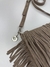 Cartera Togo Vison HEYAS