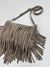 Imagen de Cartera Togo Vison HEYAS