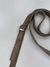 Cartera Togo Vison HEYAS - tienda online