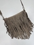 Cartera Togo Vison HEYAS - comprar online