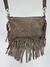 Cartera Togo Vison HEYAS - Cataleia