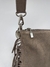 Cartera Togo Vison HEYAS en internet