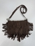 Cartera Togo Chocolate HEYAS en internet