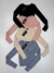 Imagen de Sweater Sabik By Cataleia