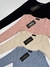 Sweater Sabik By Cataleia - Cataleia