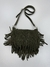 Cartera Togo Verde HEYAS en internet