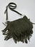 Cartera Togo Verde HEYAS - comprar online