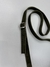 Cartera Togo Verde HEYAS
